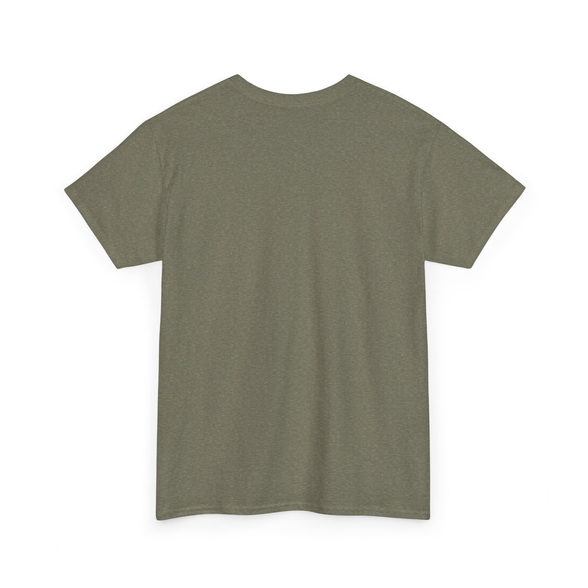 Madison, Wisconsin 1836 Founders City Map Unisex Heavy Cotton Tee, Express Delivery available