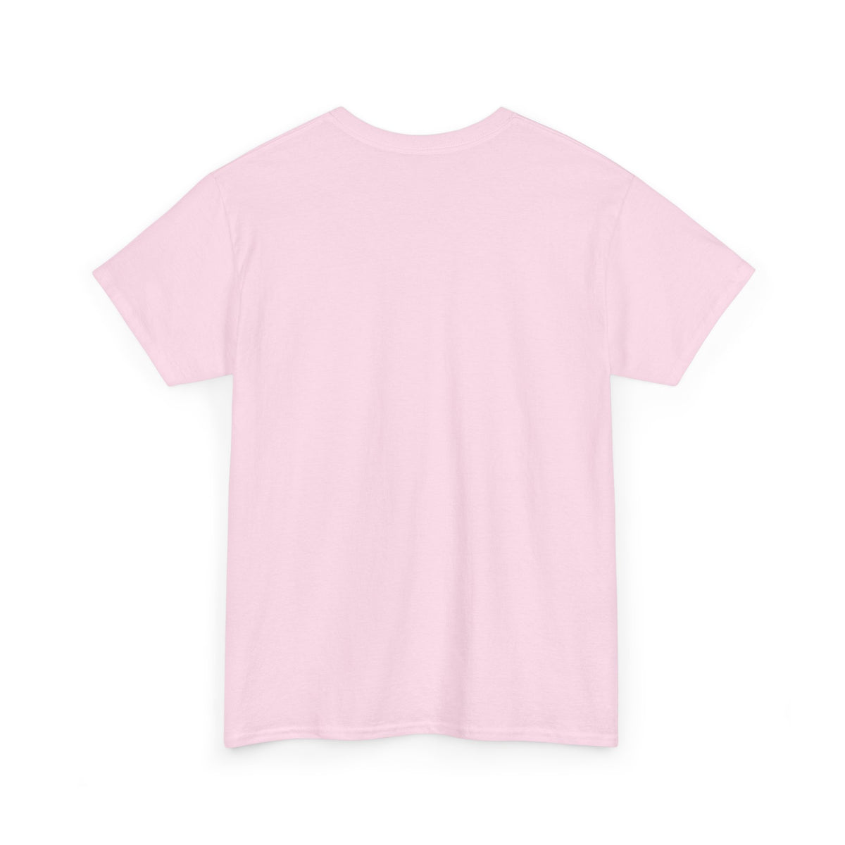 Madison, Wisconsin 1836 Founders City Map Unisex Heavy Cotton Tee, Express Delivery available