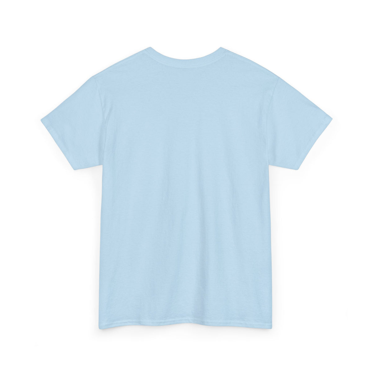 Ann Arbor, Michigan 1823 Founders City Map Unisex Heavy Cotton Tee, Express Delivery available