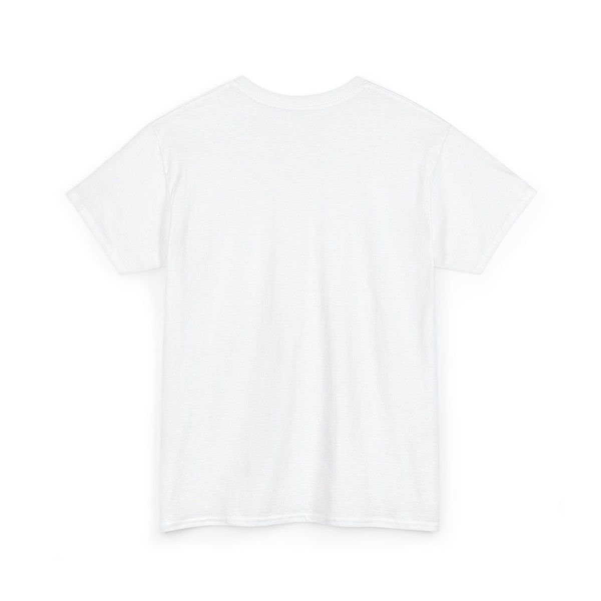 Madison, Wisconsin 1836 Founders City Map Unisex Heavy Cotton Tee, Express Delivery available