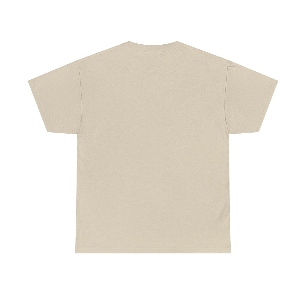 New York City, New York 1624 Founders City Map Unisex Heavy Cotton Tee, Express Delivery available