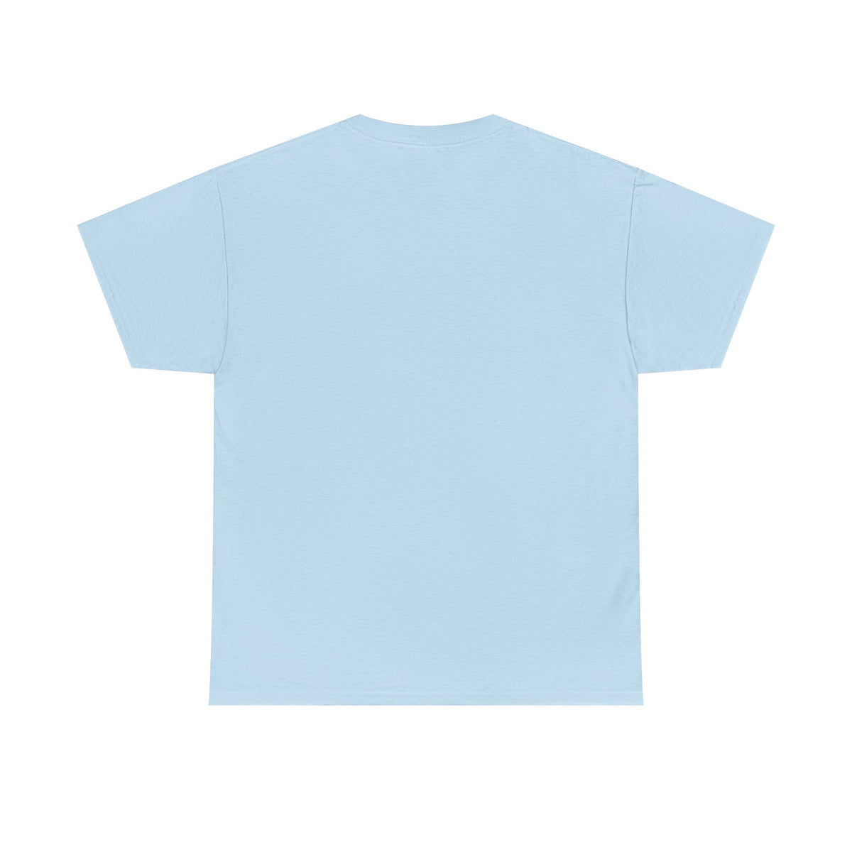 Seattle, Washington 1851 Founders City Map Unisex Heavy Cotton Tee, Express Delivery available