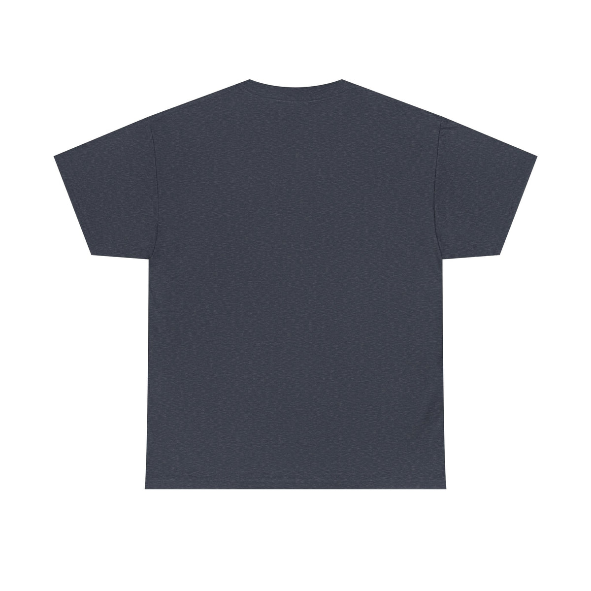 San Francisco, California 1776 Founders City Map Unisex Heavy Cotton Tee, Express Delivery available