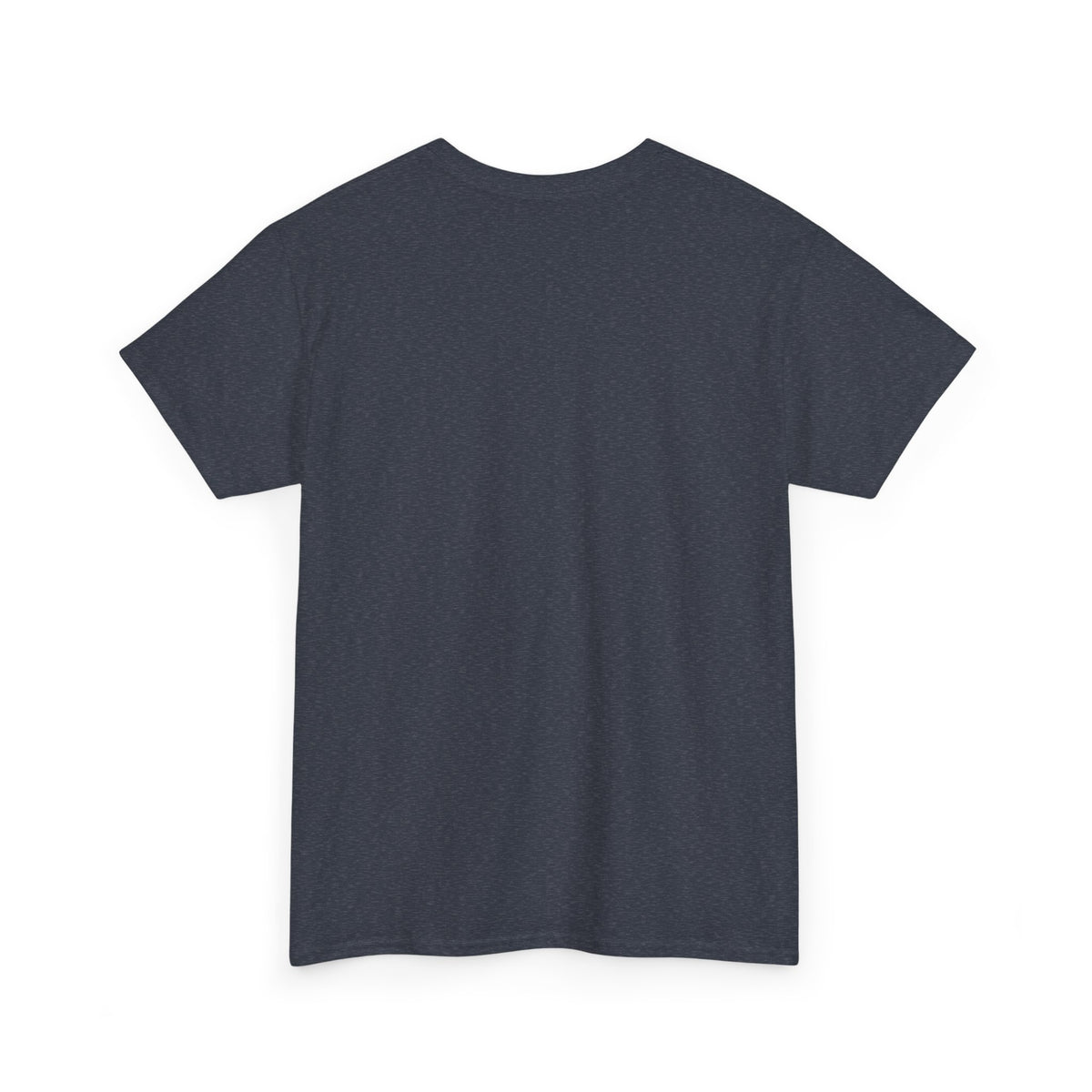 Los Angeles, California 1781 Founders City Map Unisex Heavy Cotton Tee, Express Delivery available