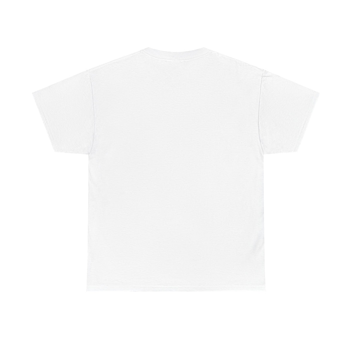 Madison, Wisconsin 1836 Founders City Map Unisex Heavy Cotton Tee, Express Delivery available