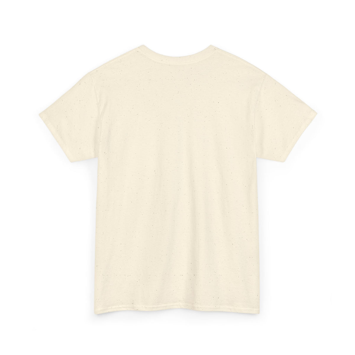 San Francisco, California 1776 Founders City Map Unisex Heavy Cotton Tee, Express Delivery available