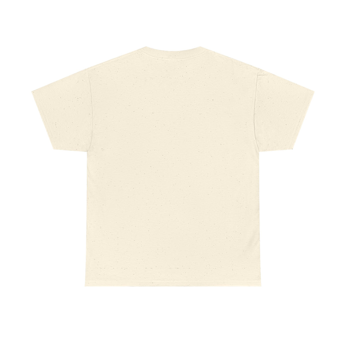 Ann Arbor, Michigan 1823 Founders City Map Unisex Heavy Cotton Tee, Express Delivery available