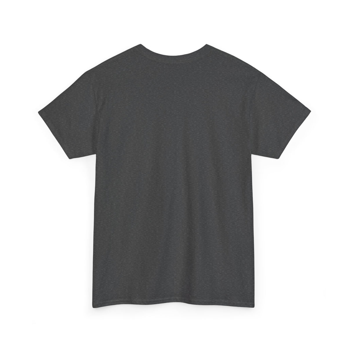 Berlin, Germany 1936 Olympic Host City Map Unisex Heavy Cotton Tee