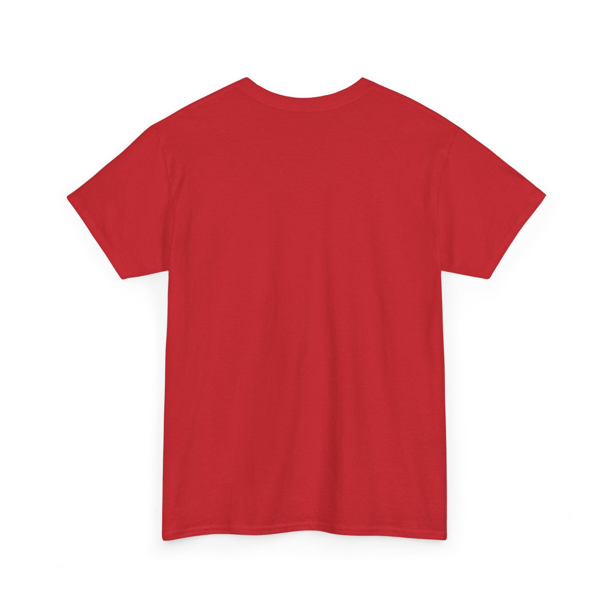 Madison, Wisconsin 1836 Founders City Map Unisex Heavy Cotton Tee, Express Delivery available