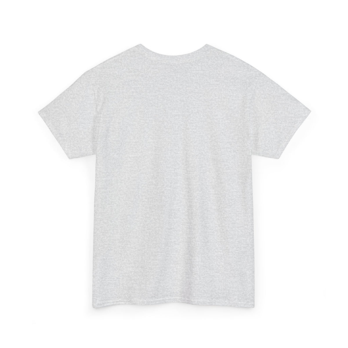 Los Angeles, California 1781 Founders City Map Unisex Heavy Cotton Tee, Express Delivery available