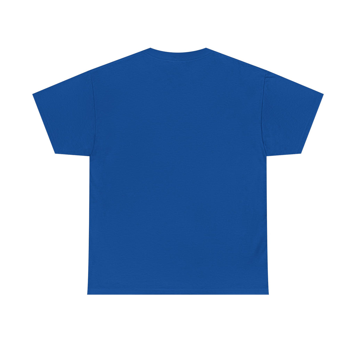 Seattle, Washington 1851 Founders City Map Unisex Heavy Cotton Tee, Express Delivery available