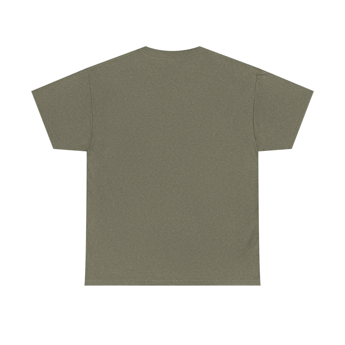 Los Angeles, California 1781 Founders City Map Unisex Heavy Cotton Tee, Express Delivery available