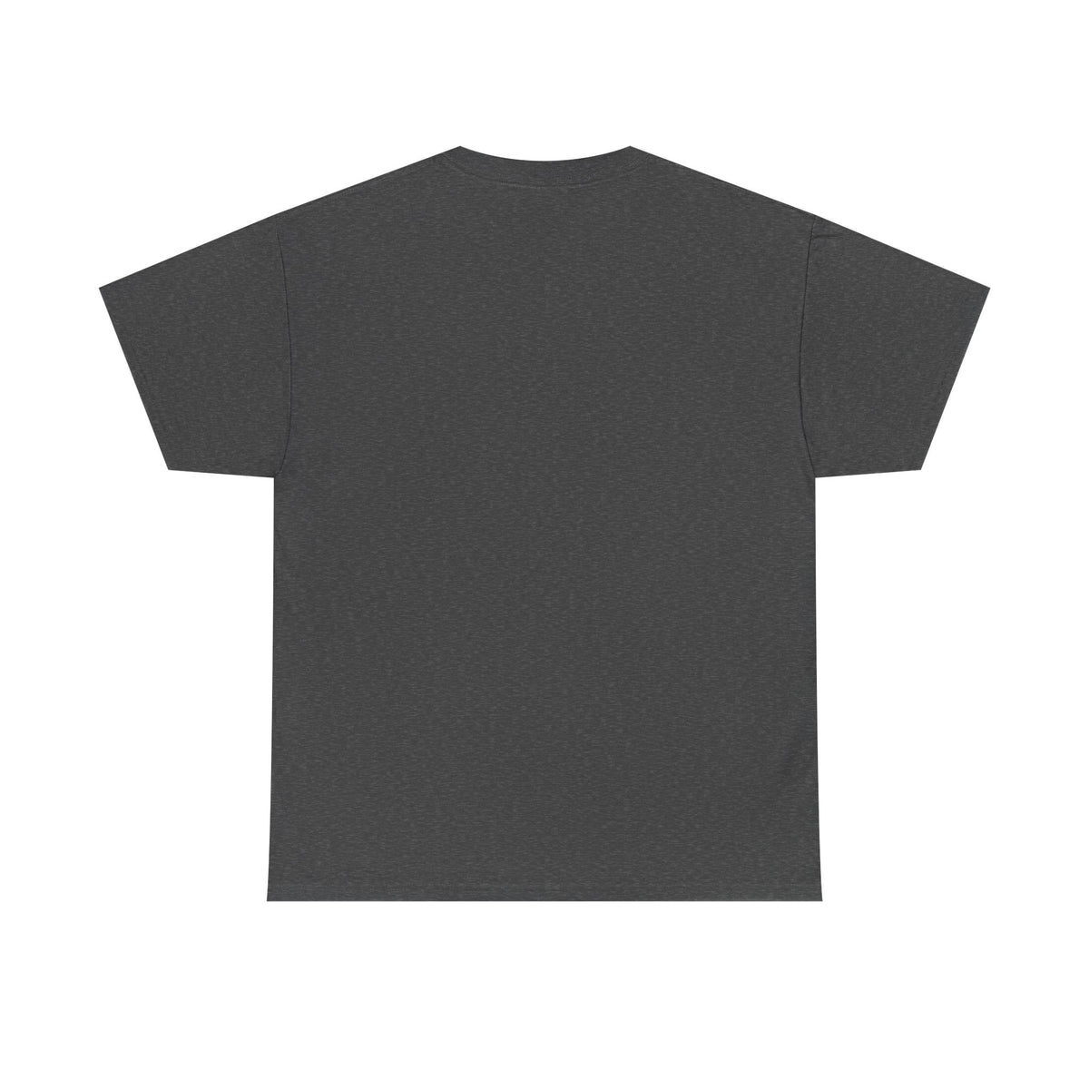 San Francisco, California 1776 Founders City Map Unisex Heavy Cotton Tee, Express Delivery available